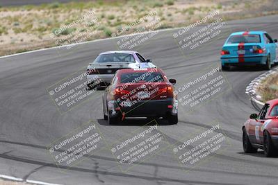 media/May-03-2025-Lucky Dog Racing (Sat) [[206de64b9d]]/Turn 4 B (1150am-130pm)/